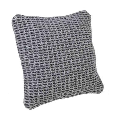 Fodera Cuscino Esterno Surat Opal 45x45 | Bizzotto