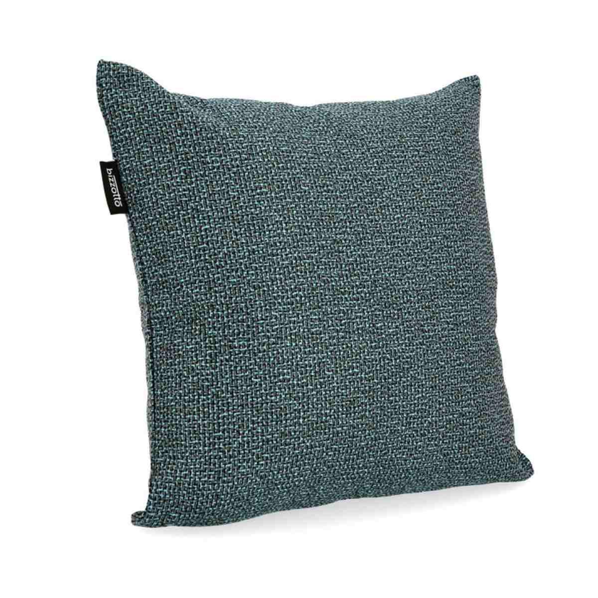 Cuscino Dilara Azz Mel cm.19 50x50 | Bizzotto