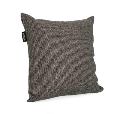 Cuscino Dilara Ner Mel 26 50x50 | Bizzotto