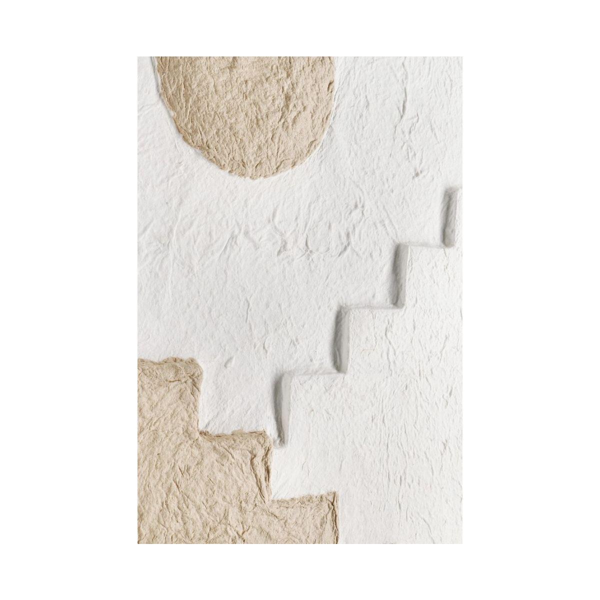 Quadro con Cornice Drew 238064 cm.60x80 | Bizzotto