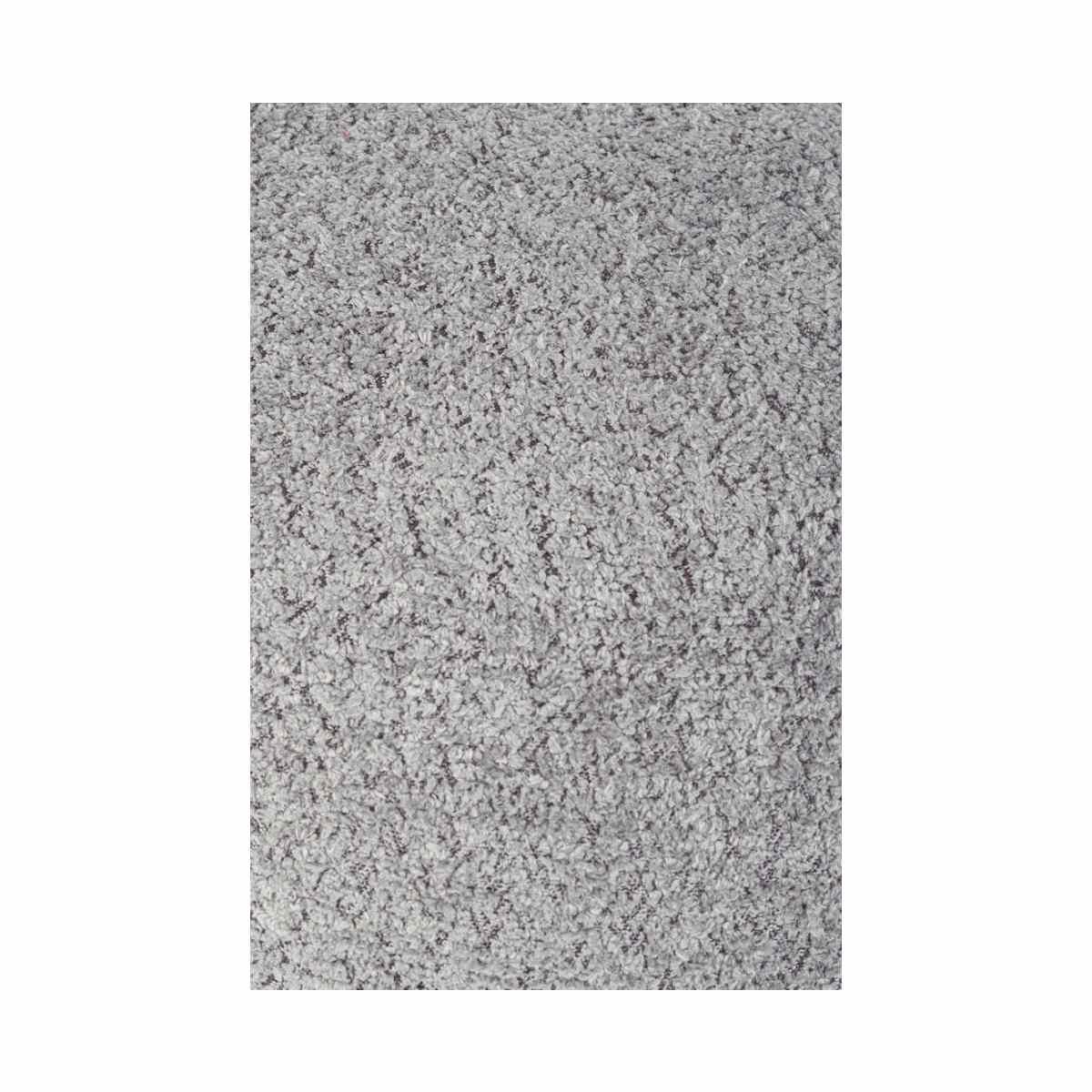 Sgabello Dayla Grigio Chiaro | Bizzotto