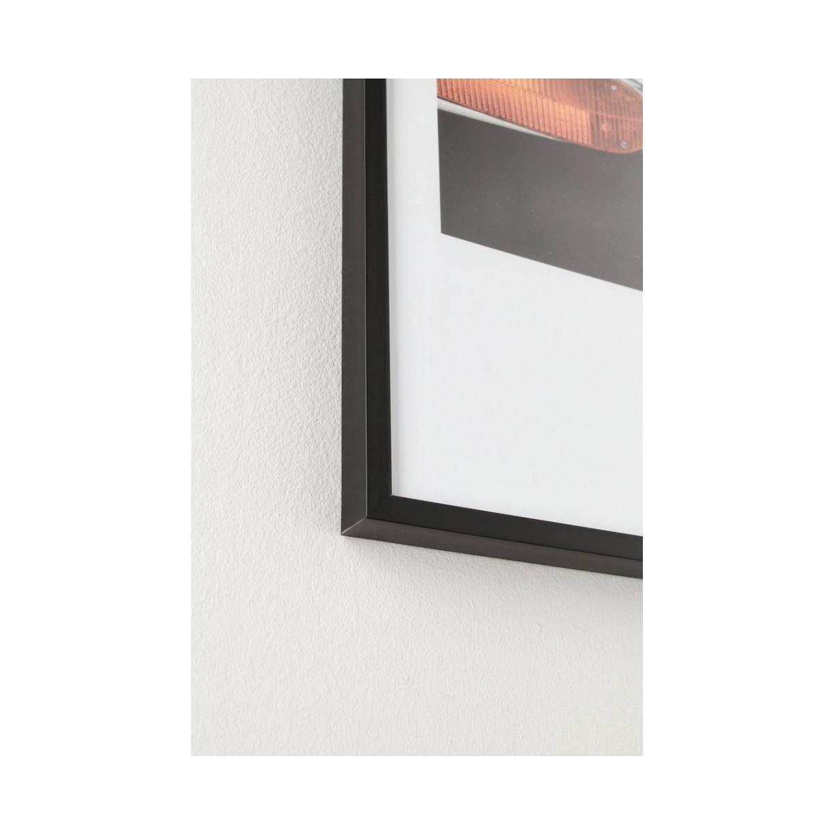 Quadro con Cornice Downtown 711 cm.50x70 | Bizzotto