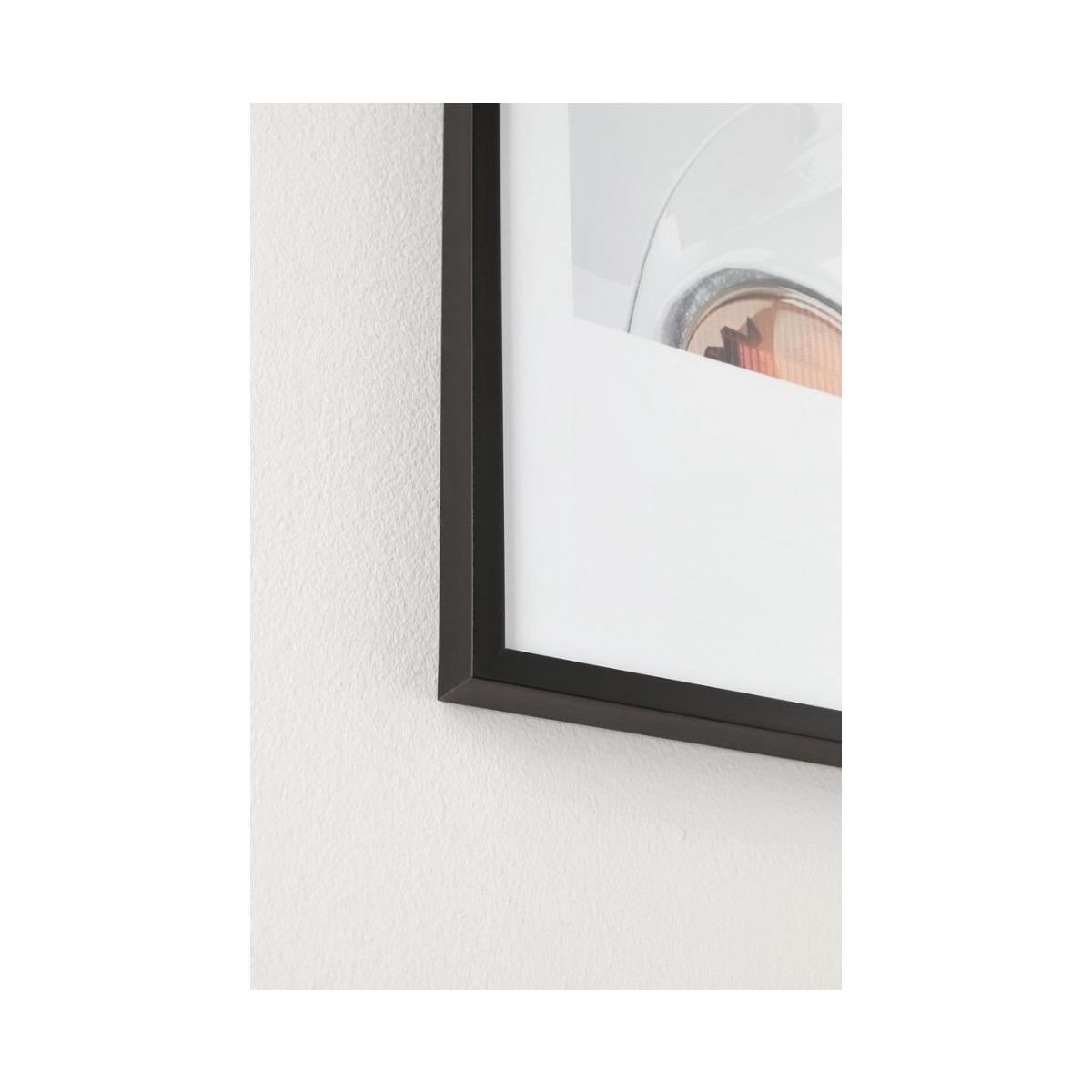 Quadro con Cornice Downtown 712 cm.50x70 | Bizzotto