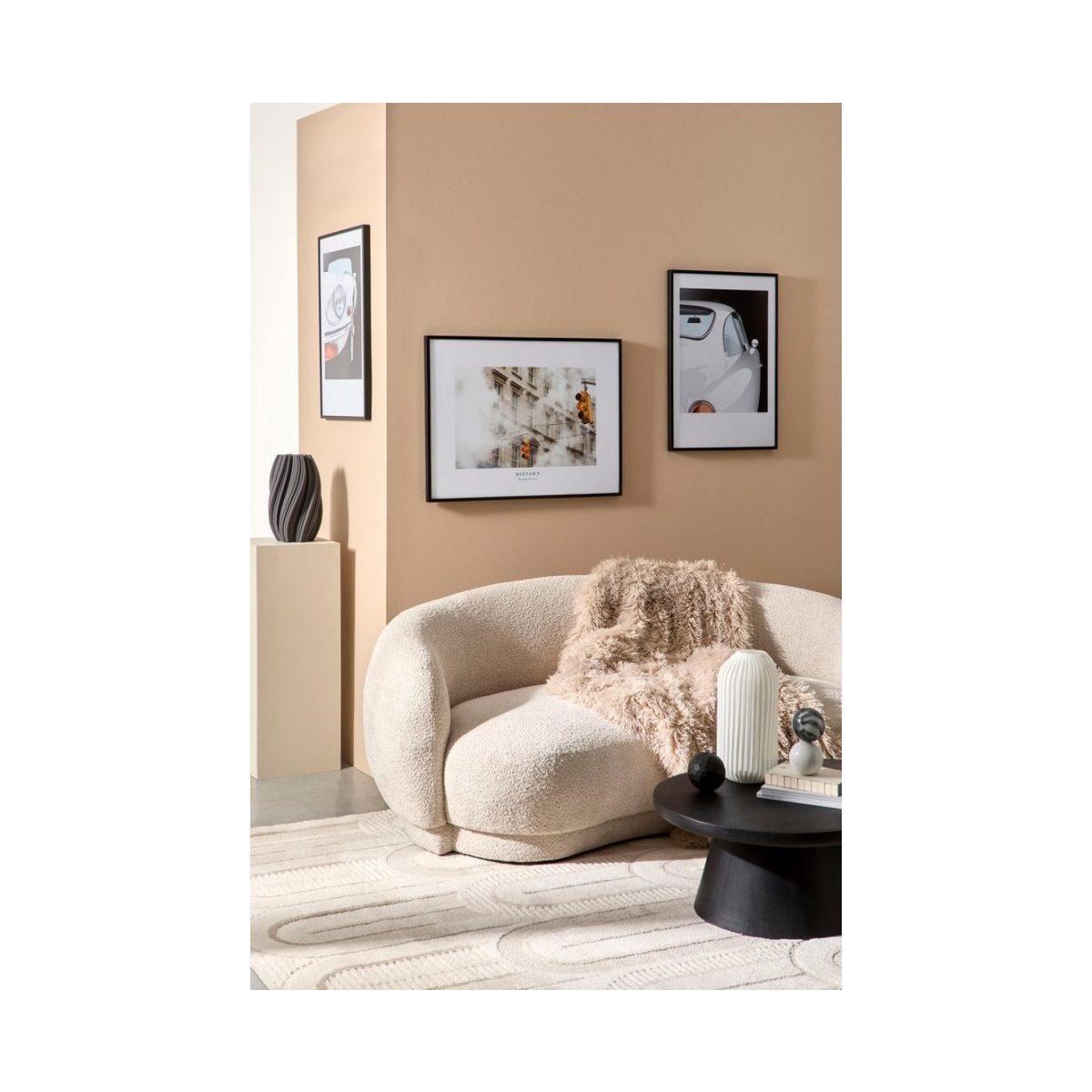 Quadro con Cornice Downtown 712 cm.50x70 | Bizzotto