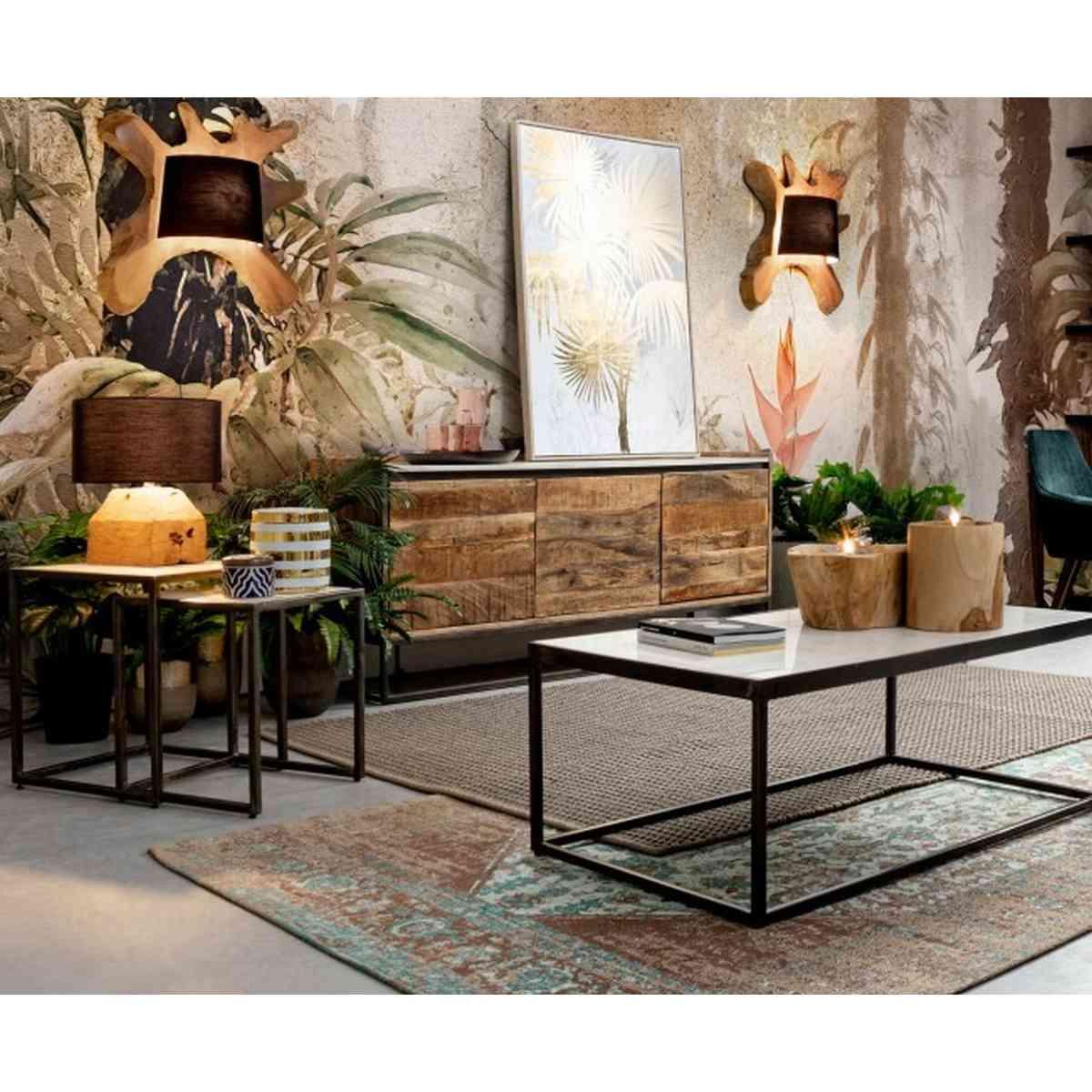 Candela Akabe cm.Ã?20 L | Bizzotto