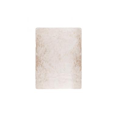 Tappeto Tiril Avorio cm.120x170 | Bizzotto