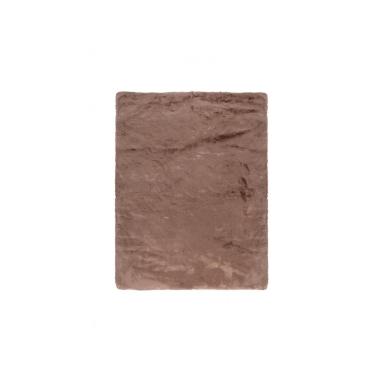 Tappeto Tiril Marrone cm.120x170 | Bizzotto