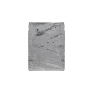 Tappeto Tiril Argento cm.120x170 | Bizzotto