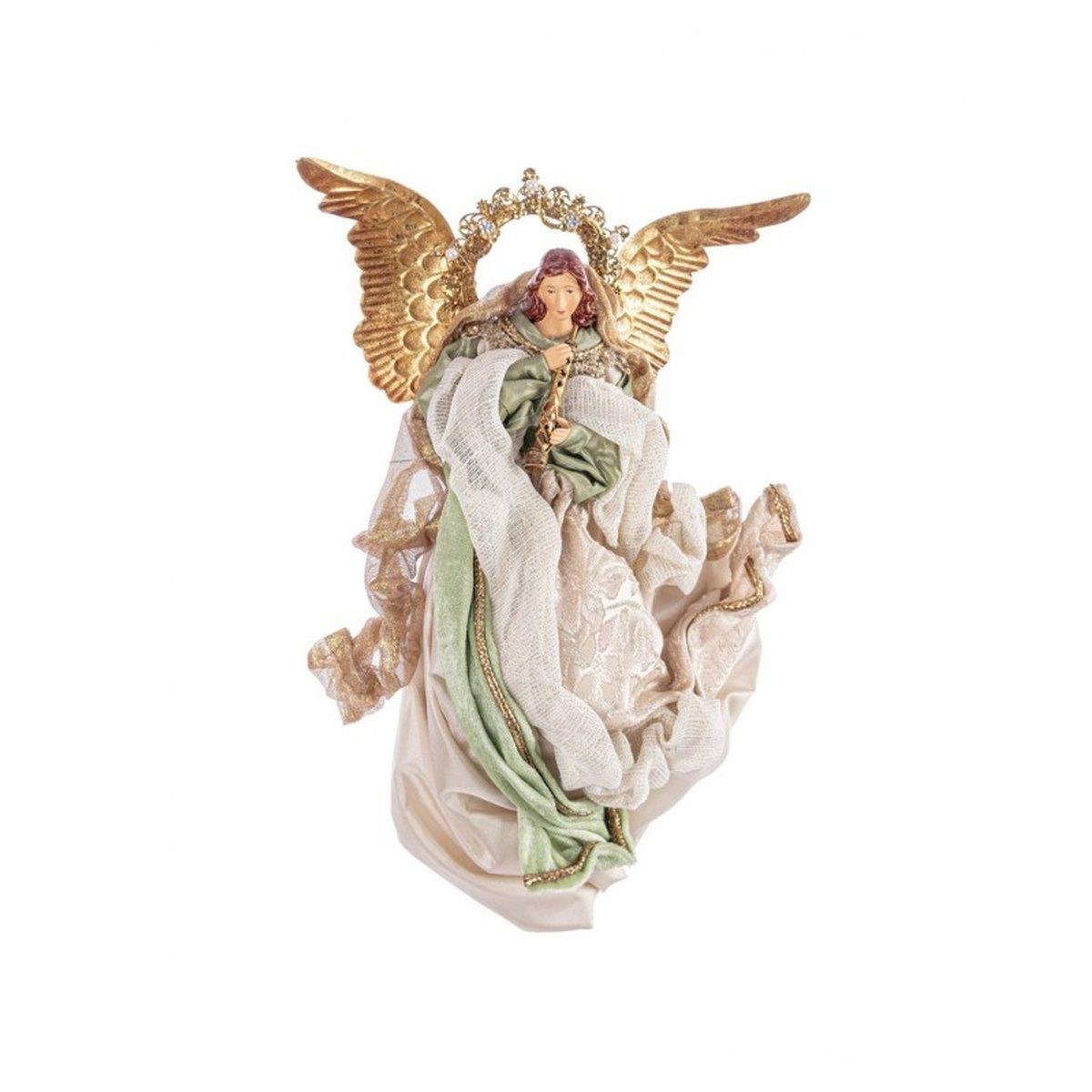 Angelo Aveline Stand Verde C- H28 | Bizzotto