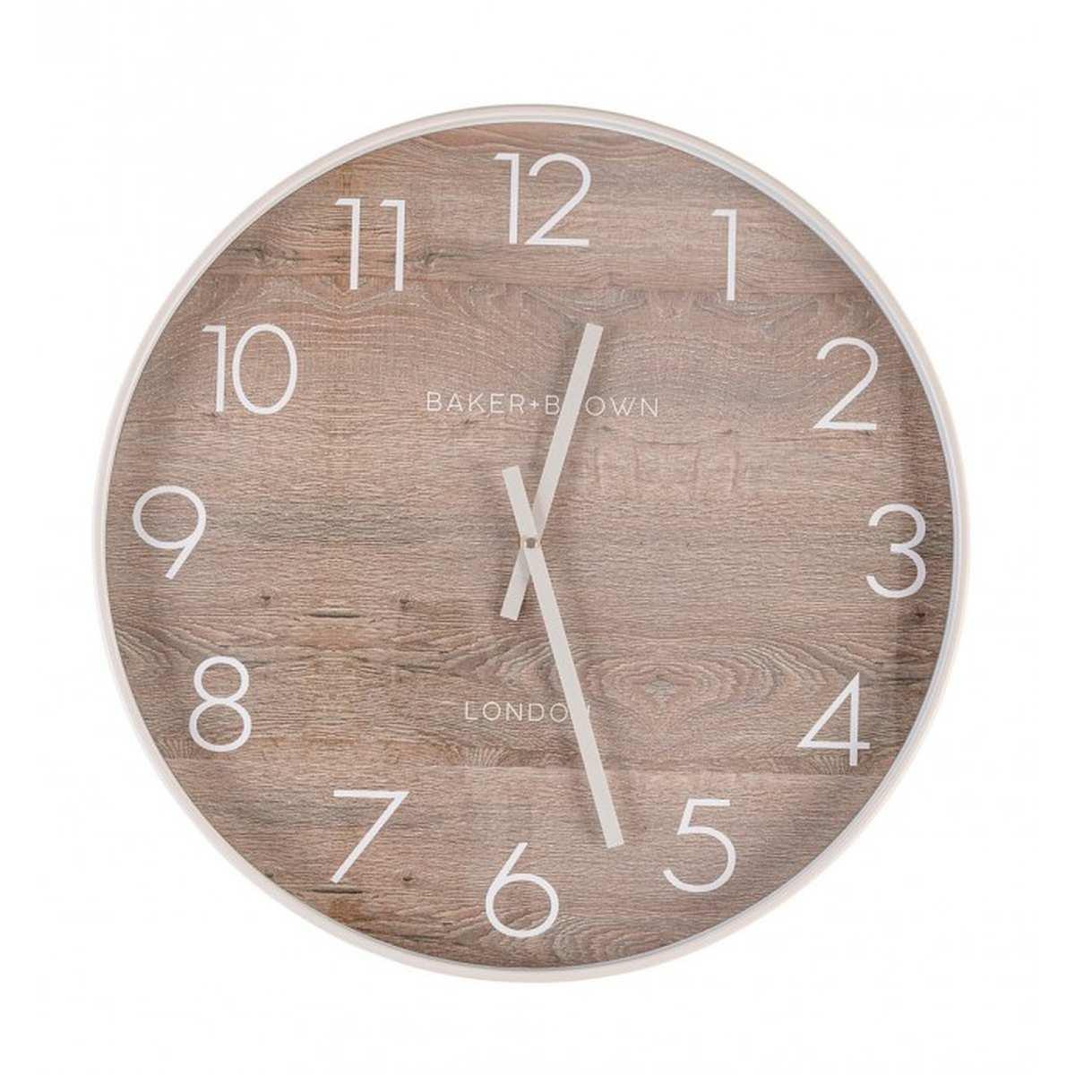 Orologio Parete Whatever cm.129 cm.Ã?50 | Bizzotto