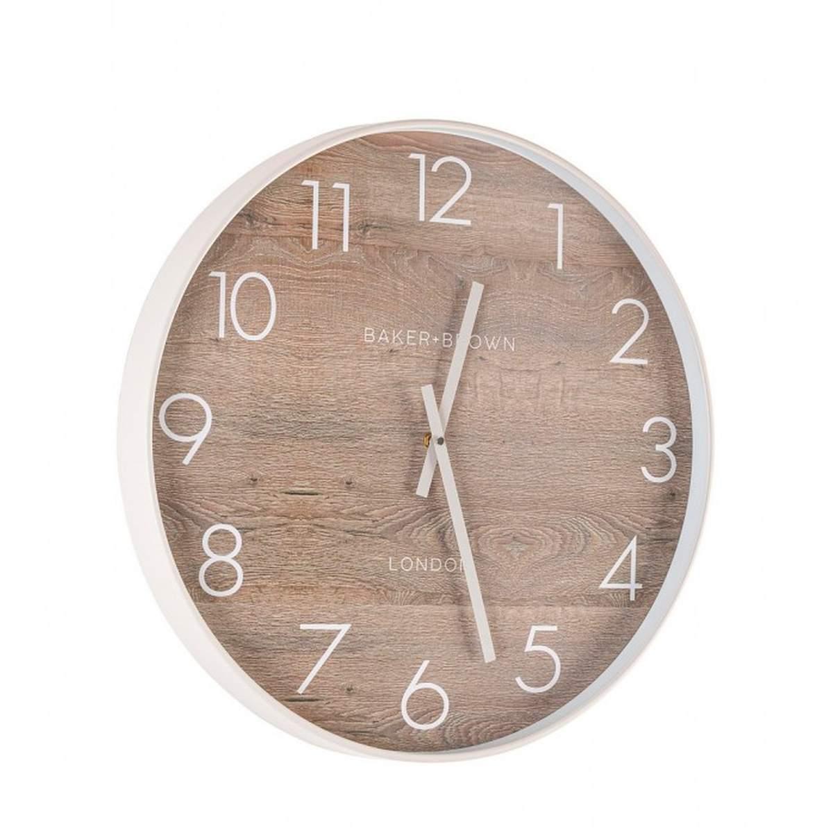 Orologio Parete Whatever cm.129 cm.Ã?50 | Bizzotto