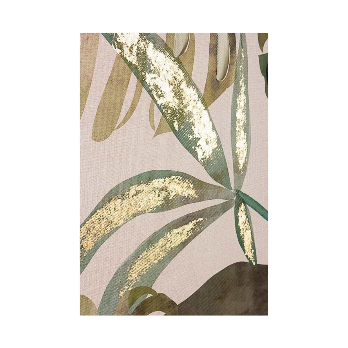 Quadro con Cornice Bold 30712 cm.62x92 | Bizzotto