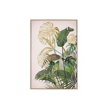 Quadro con Cornice Bold 30712 cm.62x92 | Bizzotto