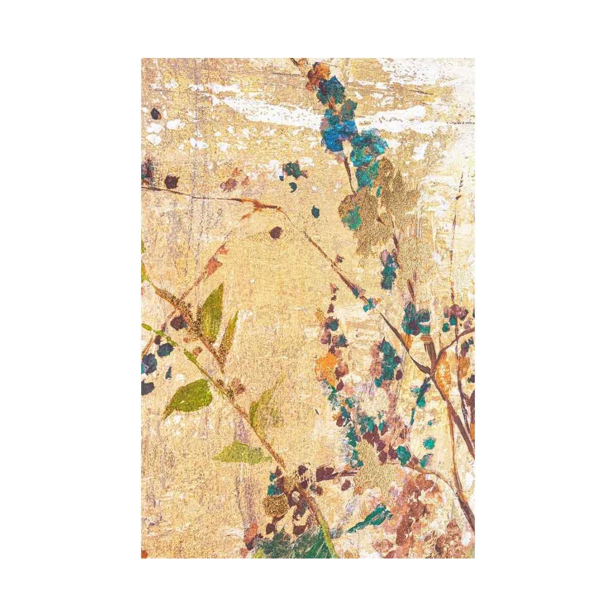 Quadro Dipinto con Cornice Gallery 918 cm.60x80 | Bizzotto