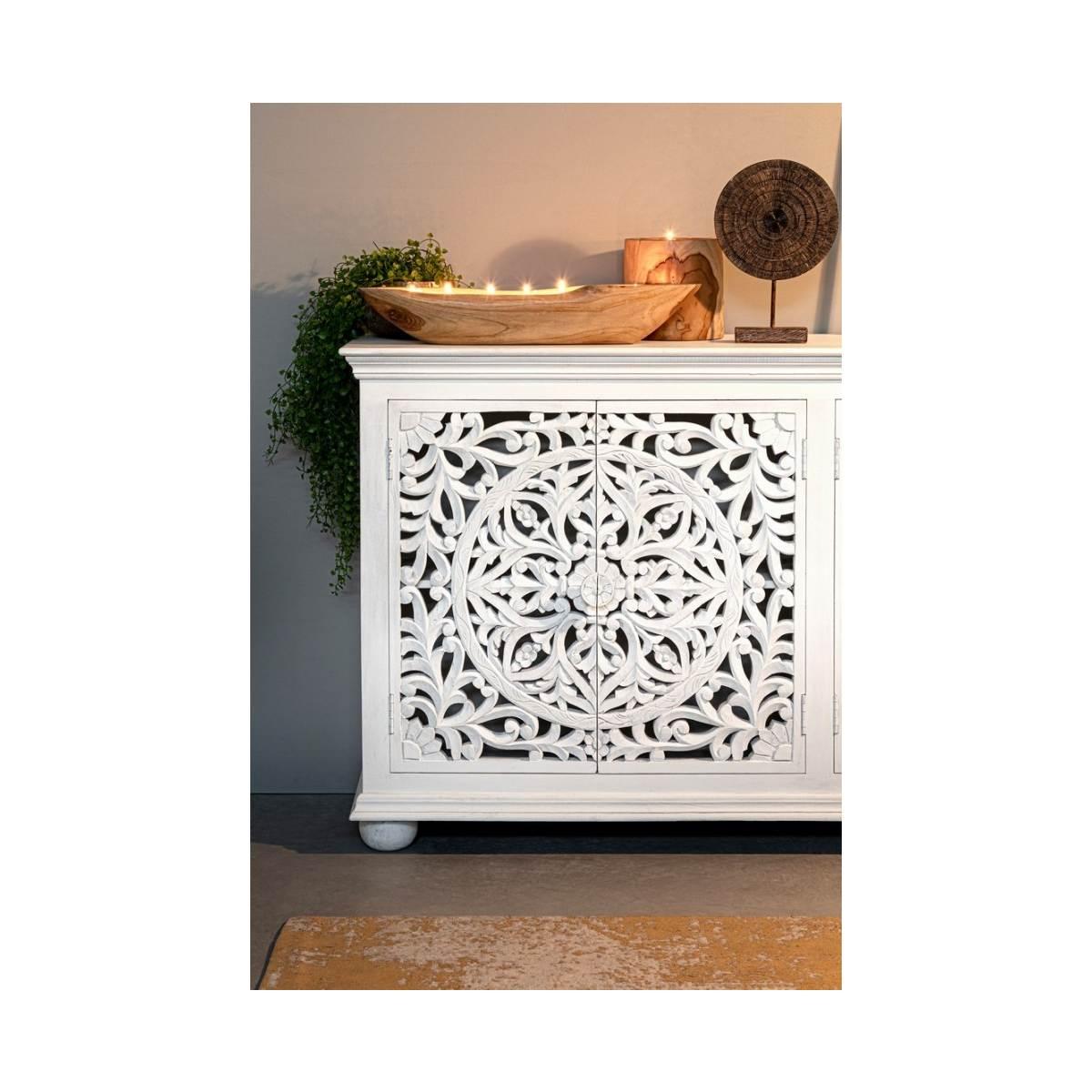 Candela Akabe 65x15 | Bizzotto