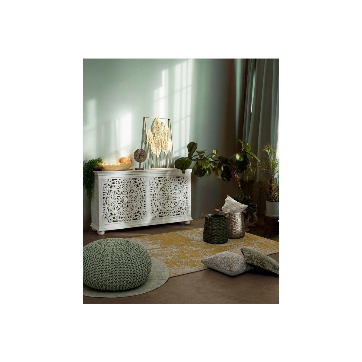 Candela Akabe 65x15 | Bizzotto