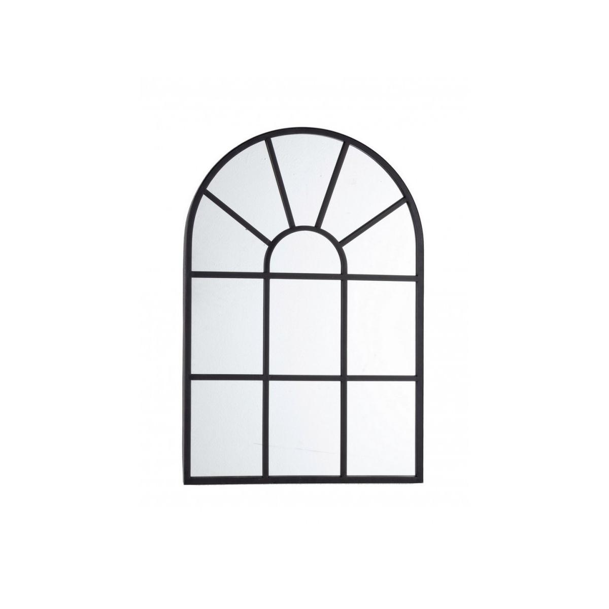 Specchio con Cornice Reflix cm.58x86 | Bizzotto