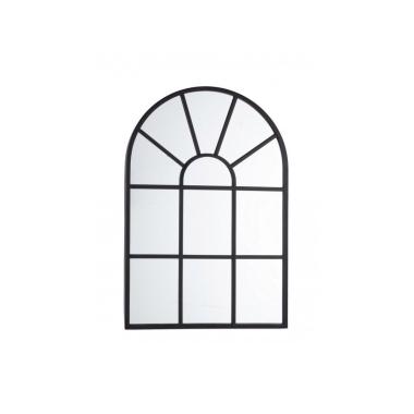 Specchio con Cornice Reflix cm.58x86 | Bizzotto