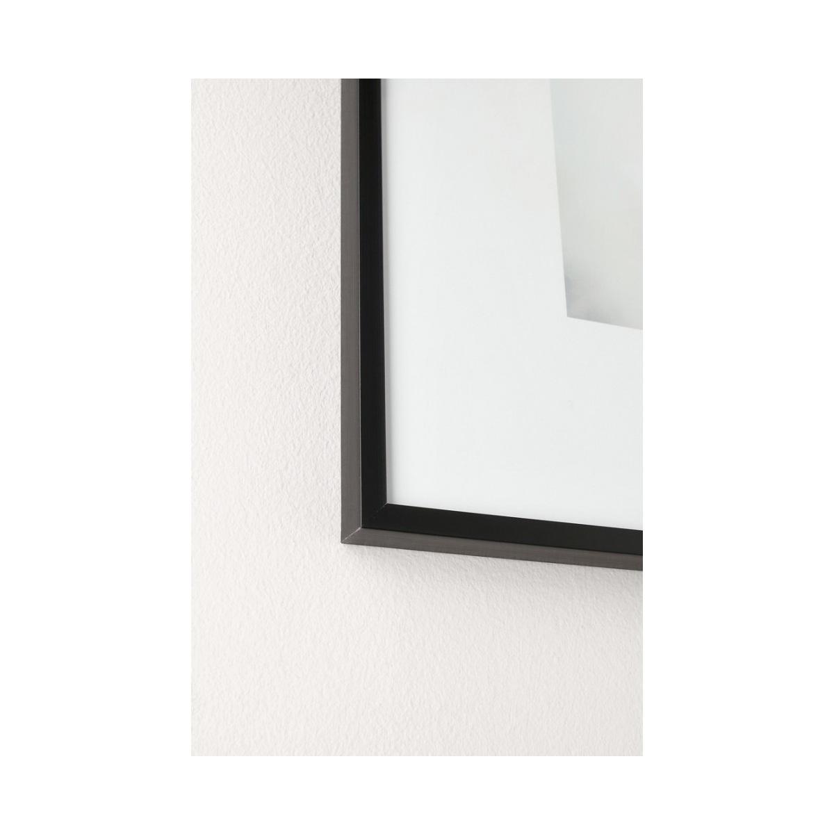 Quadro con Cornice Downtown 684 cm.60x80 | Bizzotto