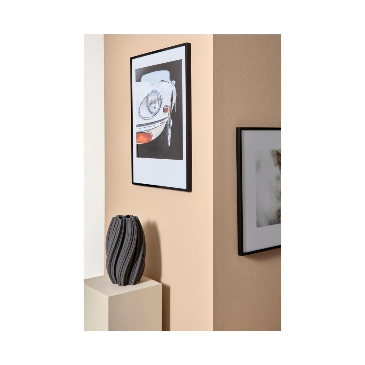 Quadro con Cornice Downtown 684 cm.60x80 | Bizzotto