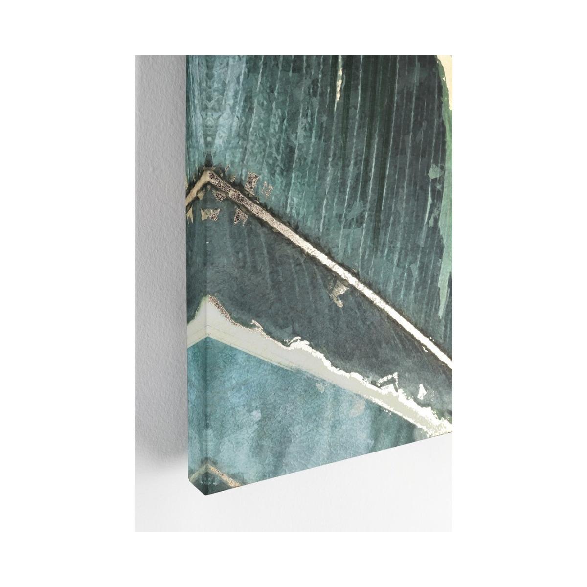 Quadro Bold F69 80x120 | Bizzotto