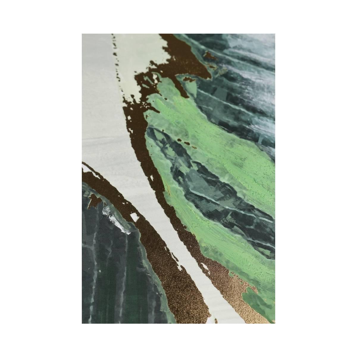 Quadro Bold F69 80x120 | Bizzotto