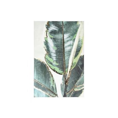 Quadro Bold F69 80x120 | Bizzotto