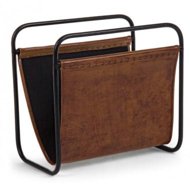 Portariviste Charleston | Bizzotto