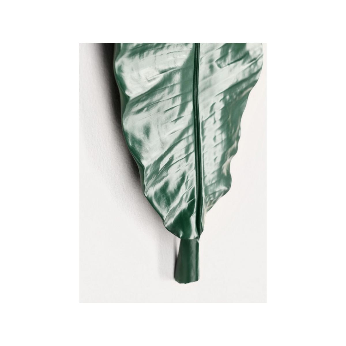 Decorazione Parete Rangiroa Fog Ve cm.H94,5 | Bizzotto