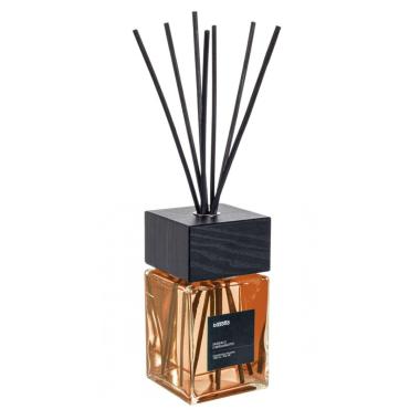 Diffusore Fragranze Sandalo Bergamott cm.1000Ml | Bizzotto