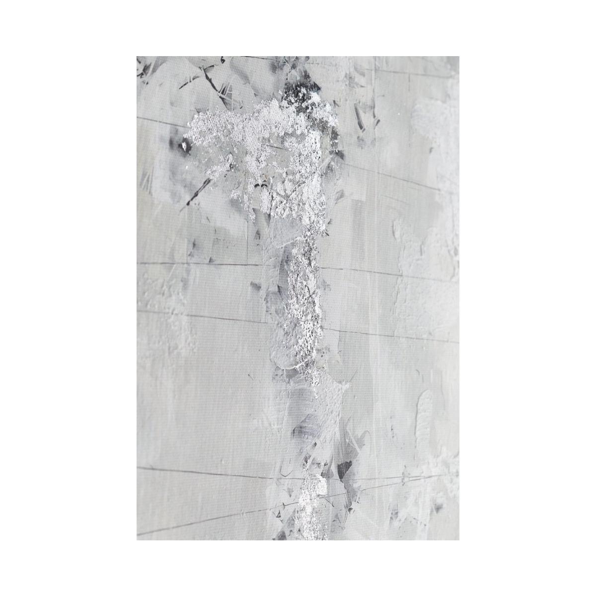 Quadro con Cornice Crown E74 cm.82,6x122,6 | Bizzotto