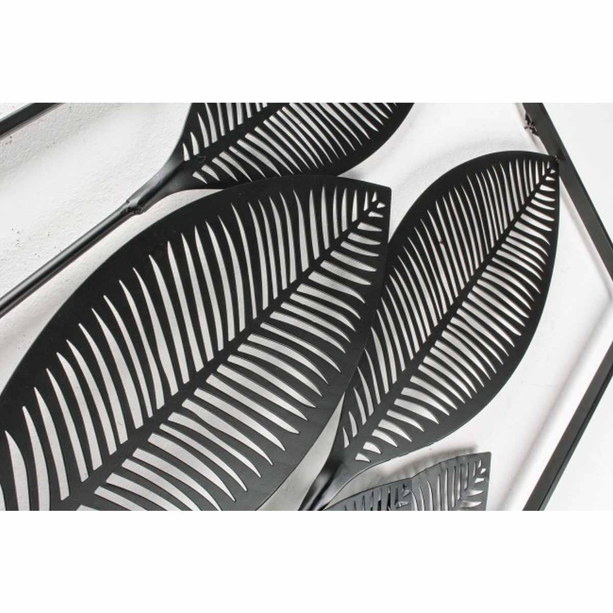 Decorazione Parete Adhira 61x135 | Bizzotto