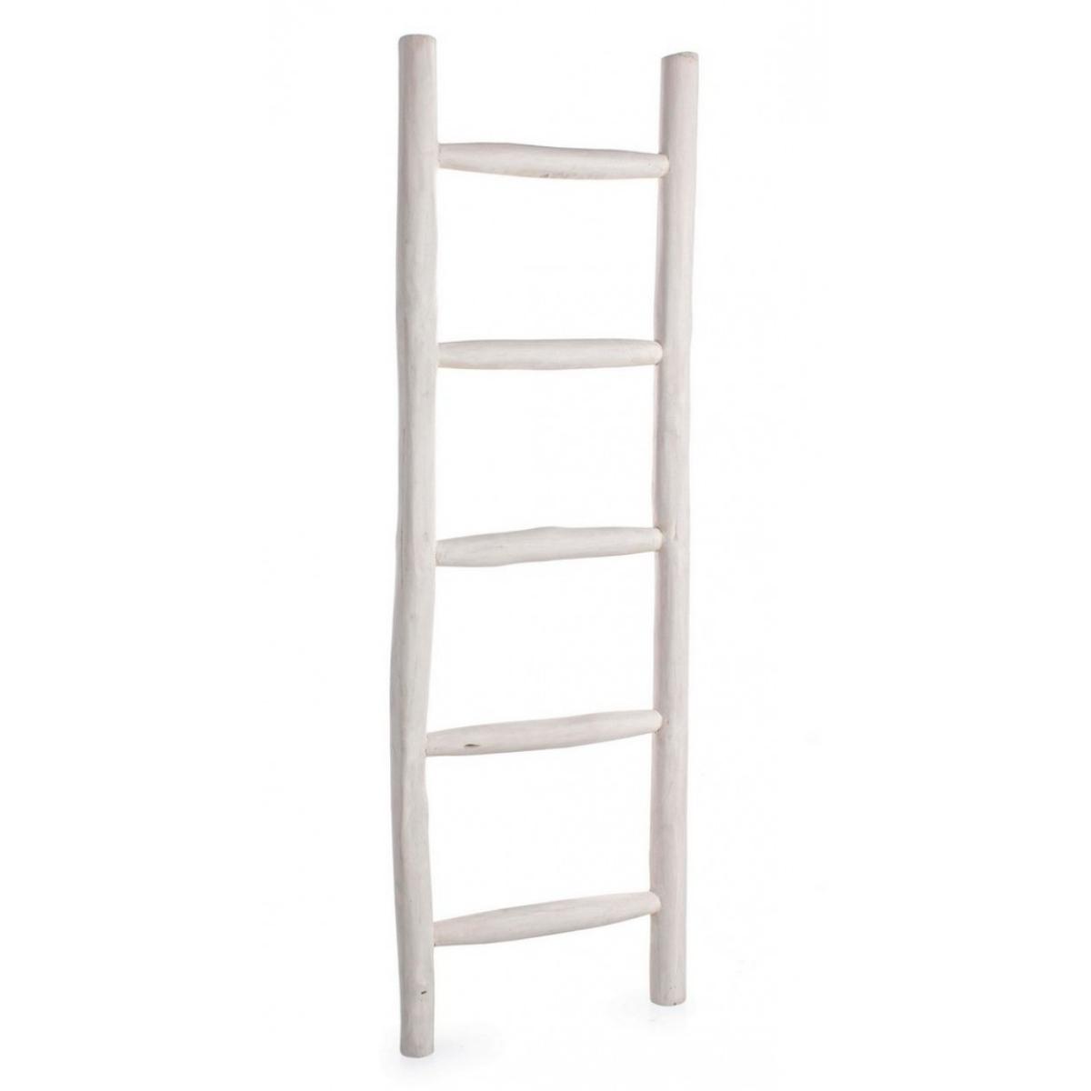 Scala Decorativa Sahel | Bizzotto