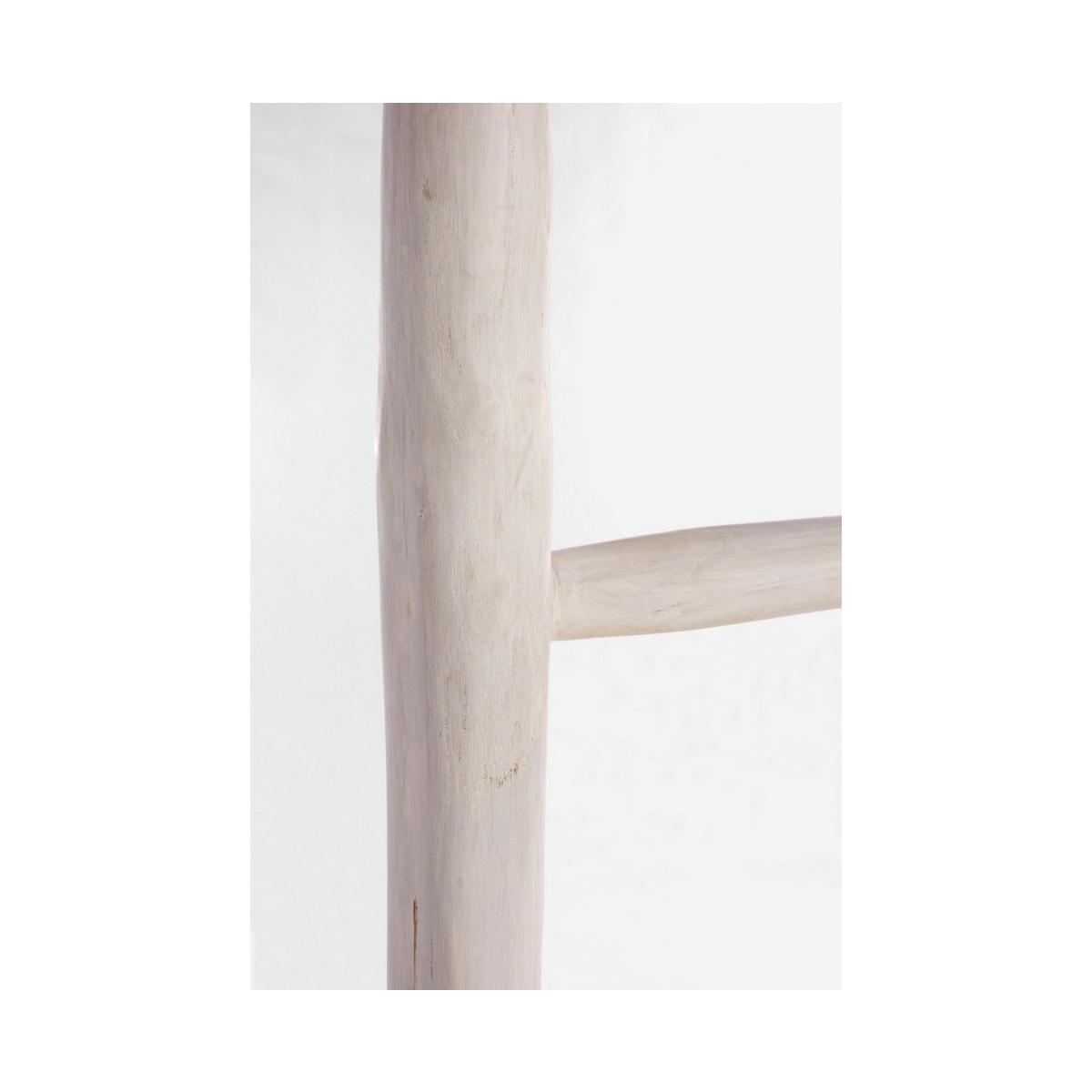 Scala Decorativa Sahel | Bizzotto