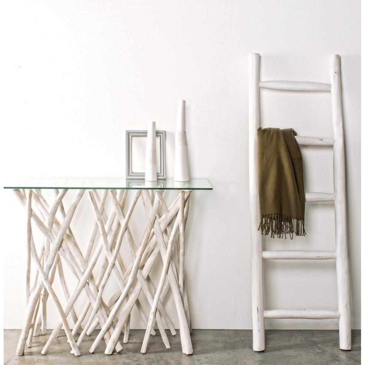 Scala Decorativa Sahel | Bizzotto