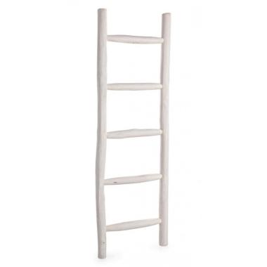 Scala Decorativa Sahel | Bizzotto