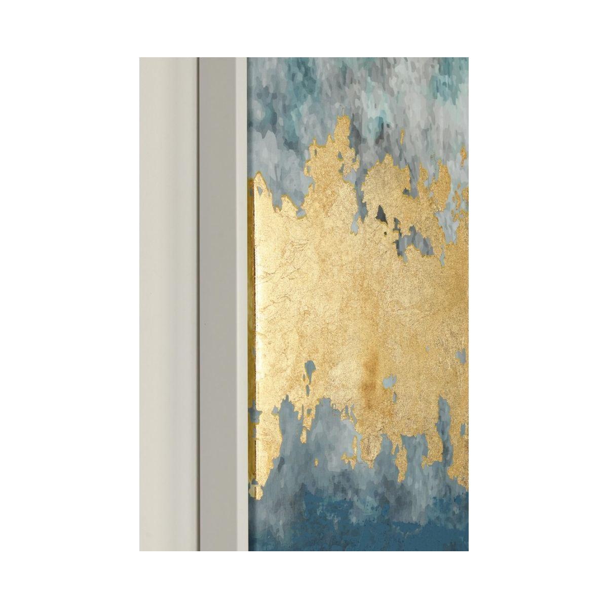 Quadro con Cornice Bold 316 cm.82,6x122,6 | Bizzotto