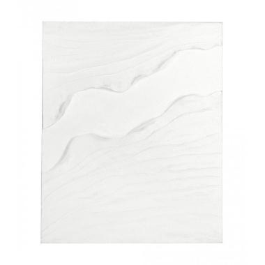 Quadro Dipinto Texture 895A cm.80x100 | Bizzotto