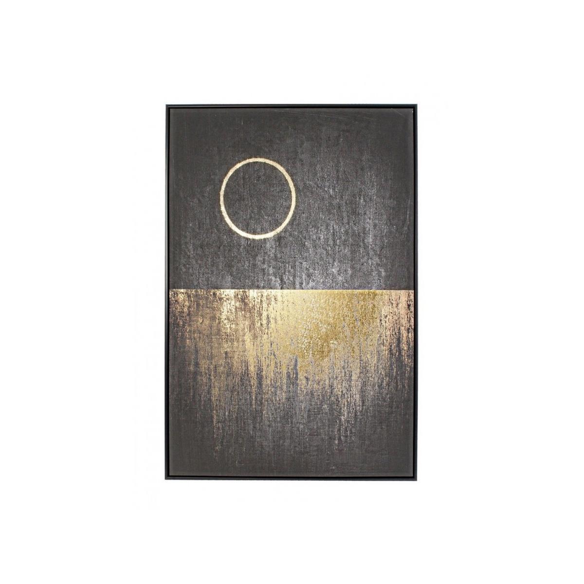 Quadro con Cornice Bold 22817 cm.82x122 | Bizzotto