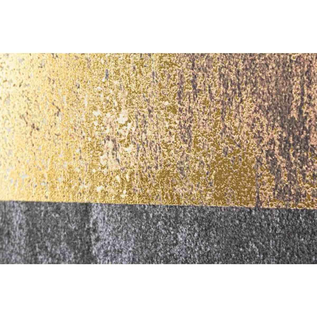 Quadro con Cornice Bold 22817 cm.82x122 | Bizzotto