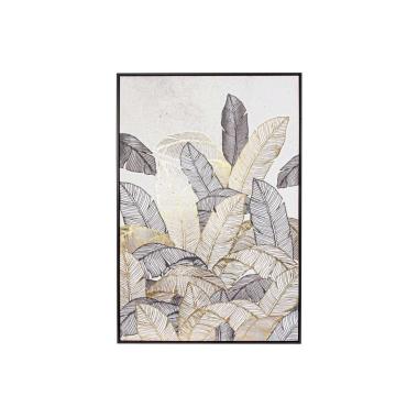 Quadro con Cornice Bold 23255 cm.82x122 | Bizzotto