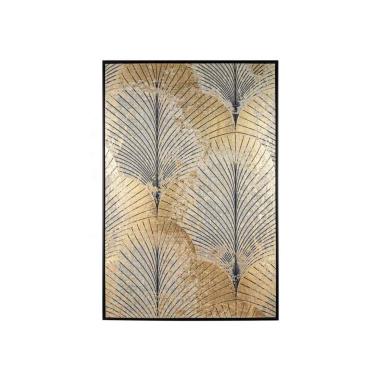 Quadro con Cornice Bold 25583 cm.82x122 | Bizzotto