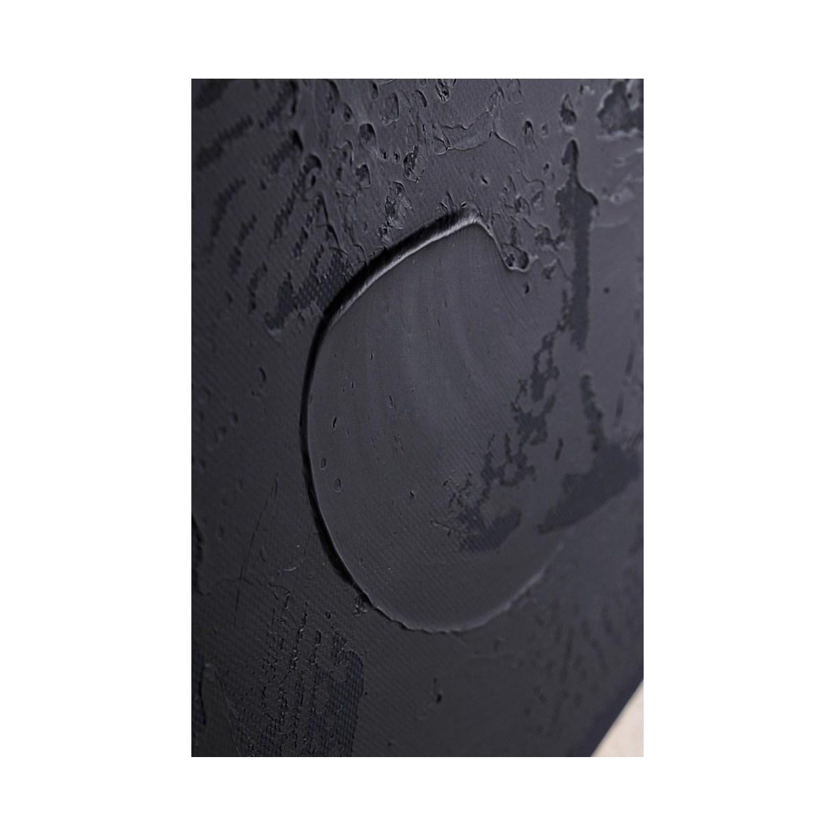 Quadro con Cornice Bold 25436 cm.82x122 | Bizzotto