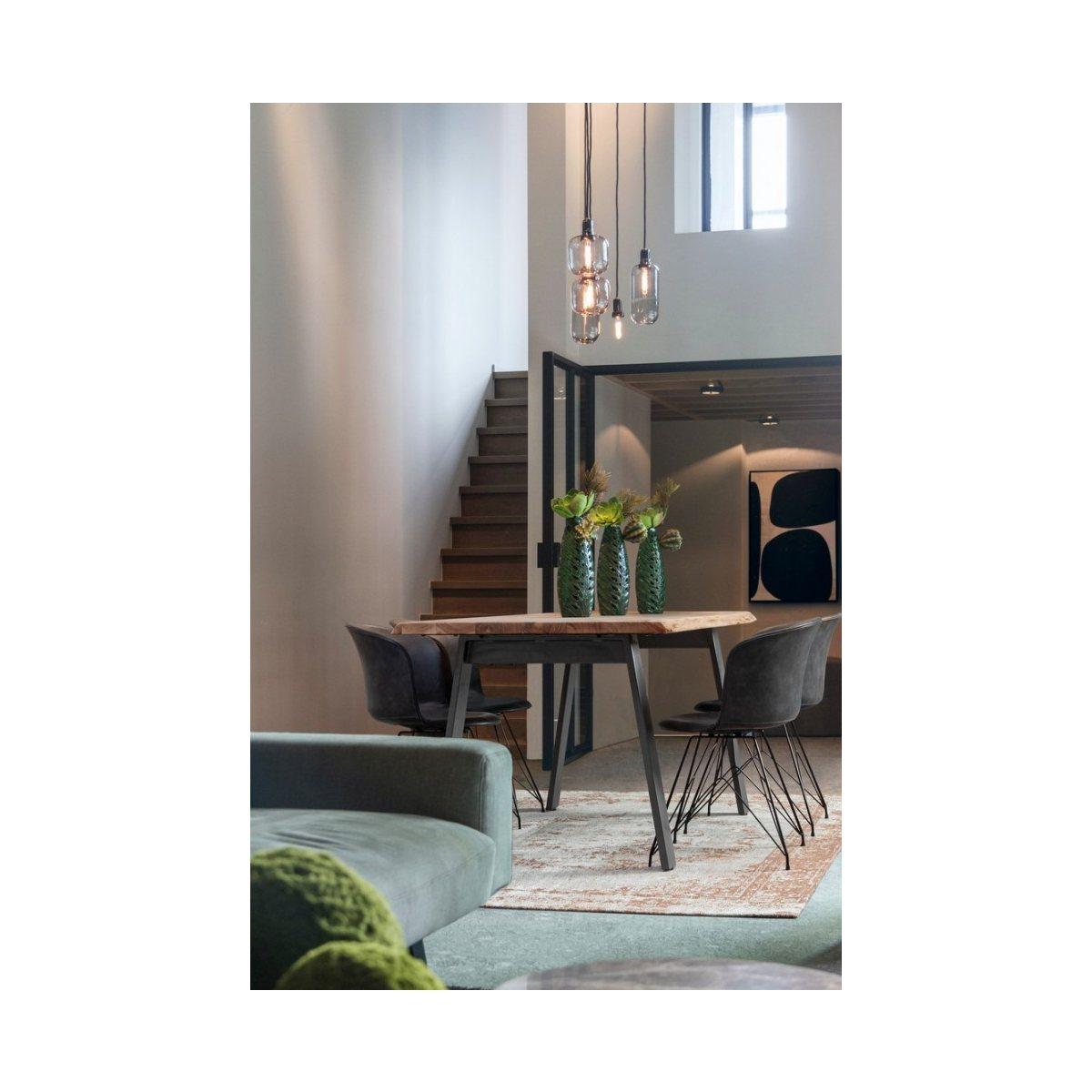 Quadro con Cornice Bold 25436 cm.82x122 | Bizzotto