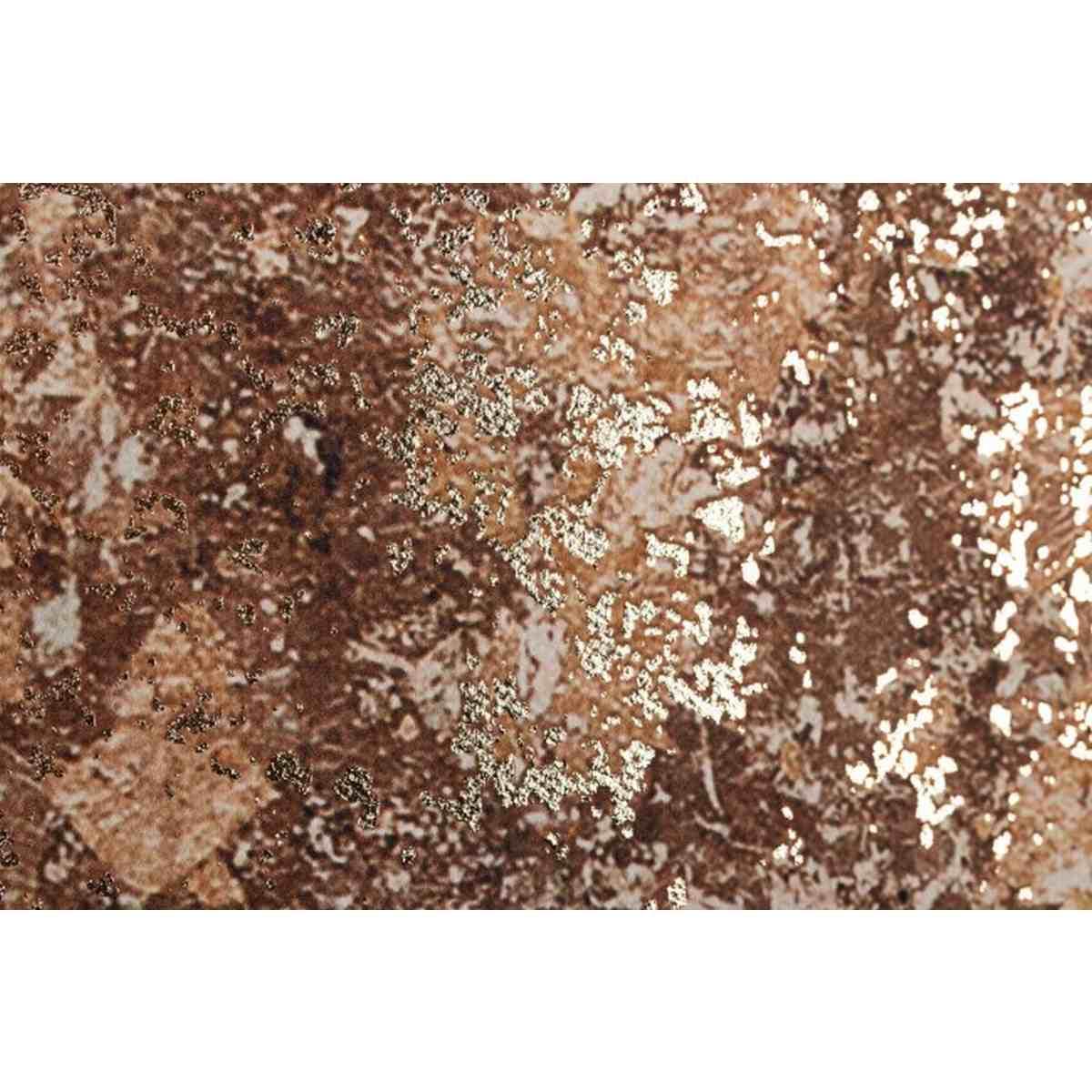 Quadro con Cornice Bold 883 cm.122x82 | Bizzotto