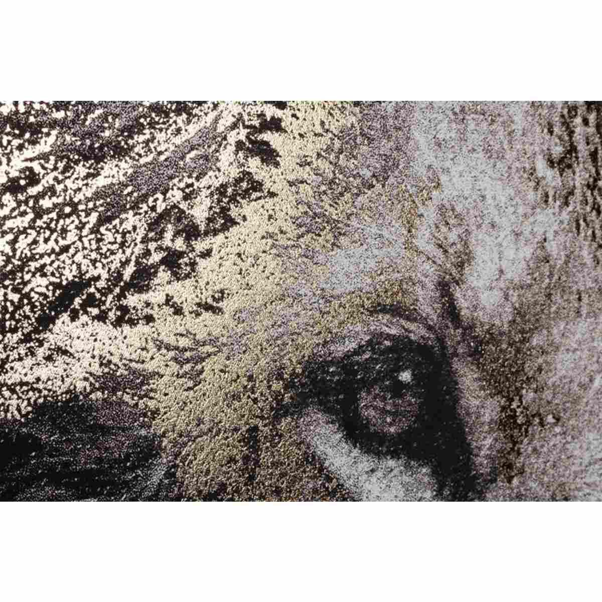 Quadro con Cornice Bold 906 cm.82x122 | Bizzotto