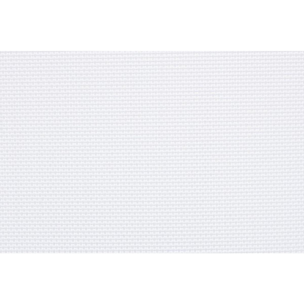 Sedia Regista Taylor Bianco | Bizzotto