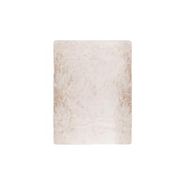 Tappeto Tiril Avorio cm.160x220 | Bizzotto