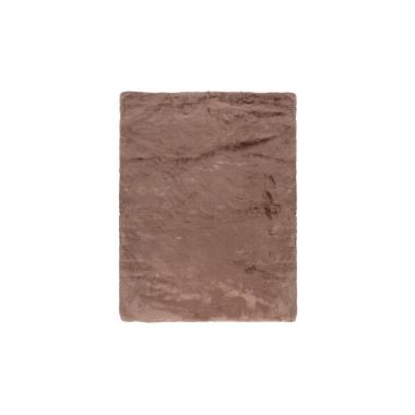 Tappeto Tiril Marrone cm.160x220 | Bizzotto