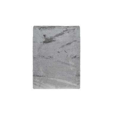 Tappeto Tiril Argento cm.160x220 | Bizzotto